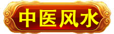 万寿集团_万寿集团_万寿集团_万寿集团_万寿集团_万寿集团_万寿集团_万寿集团_万寿集团_万寿集团_万寿集团_万寿集团 万寿集团_万寿集团_万寿集团_万寿集团_万寿集团_万寿集团_万寿集团_万寿集团_万寿集团_万寿集团_万寿集团_万寿集团